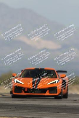 media/Jan-03-2026-SCCA SD (Sat) [[c9b9d14034]]/1-Advanced Group/Session 3 (Turn 16 Entry)/